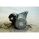 MOTOR DE PARTIDA TOYOTA YARIS XS 1.5 FLEX 16V 5P AUTO 2025