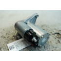 MOTOR DE PARTIDA TOYOTA YARIS XS 1.5 FLEX 16V 5P AUTO 2025