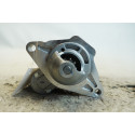 MOTOR DE PARTIDA TOYOTA YARIS XS 1.5 FLEX 16V 5P AUTO 2025