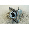 MOTOR DE PARTIDA TOYOTA YARIS XS 1.5 FLEX 16V 5P AUTO 2025