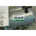 MOTOR DE PARTIDA TOYOTA YARIS XS 1.5 FLEX 16V 5P AUTO 2025