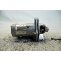 MOTOR DE PARTIDA NISSAN KICKS PLAY ACTIVE PLUS 1.6 2025