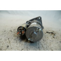 MOTOR DE PARTIDA NISSAN KICKS PLAY ACTIVE PLUS 1.6 2025