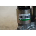 MOTOR DE PARTIDA NISSAN KICKS PLAY ACTIVE PLUS 1.6 2025