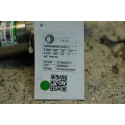MOTOR DE PARTIDA NISSAN KICKS PLAY ACTIVE PLUS 1.6 2025