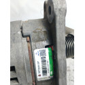 ALTERNADOR VOLKSWAGEN GOL CITY (TREND)/TITAN 1.0 FLEX 2007