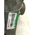 ALTERNADOR FIAT SIENA CELEBRATION 1.0 FIRE FLEX 2008