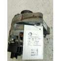ALTERNADOR FIAT SIENA CELEBRATION 1.0 FIRE FLEX 2008