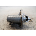 MOTOR DE PARTIDA TOYOTA YARIS XL LIVE SEDAN 1.5 FLEX 16V 2020