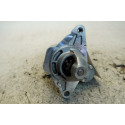 MOTOR DE PARTIDA TOYOTA YARIS XL LIVE SEDAN 1.5 FLEX 16V 2020