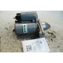 MOTOR DE PARTIDA TOYOTA YARIS XL LIVE SEDAN 1.5 FLEX 16V 2020