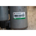 MOTOR DE PARTIDA TOYOTA YARIS XL LIVE SEDAN 1.5 FLEX 16V 2020