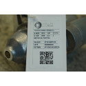 MOTOR DE PARTIDA TOYOTA YARIS XL LIVE SEDAN 1.5 FLEX 16V 2020