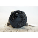 ALTERNADOR FIAT PALIO ATTRACTIVE/ITÁLIA 1.4 2016