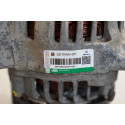 ALTERNADOR FIAT PALIO ATTRACTIVE/ITÁLIA 1.4 2016