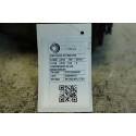 COMPRESSOR AR-CONDICIONADO FIAT PALIO ATTRACTIVE 1.4 2016