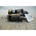MOTOR DE PARTIDA JAC MOTORS  J3 TURIN SEDAN 1.4 16V 4P 2014
