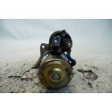 MOTOR DE PARTIDA JAC MOTORS  J3 TURIN SEDAN 1.4 16V 4P 2014
