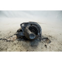 MOTOR DE PARTIDA JAC MOTORS  J3 TURIN SEDAN 1.4 16V 4P 2014