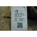 MOTOR DE PARTIDA JAC MOTORS  J3 TURIN SEDAN 1.4 16V 4P 2014