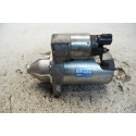 MOTOR DE PARTIDA KIA SOUL 1.6/ 1.6 16V FLEX 2011