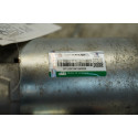 MOTOR DE PARTIDA KIA SOUL 1.6/ 1.6 16V FLEX 2011