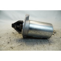 MOTOR DE PARTIDA KIA SOUL 1.6/ 1.6 16V FLEX 2011