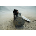 MOTOR DE PARTIDA KIA SOUL 1.6/ 1.6 16V FLEX 2011