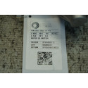 MOTOR DE PARTIDA KIA SOUL 1.6/ 1.6 16V FLEX 2011