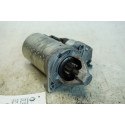 MOTOR DE PARTIDA HYUNDAI HB20 COPA DO MUNDO 1.6 2015