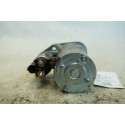 MOTOR DE PARTIDA HYUNDAI HB20 COPA DO MUNDO 1.6 2015
