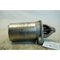 MOTOR DE PARTIDA HYUNDAI HB20 COPA DO MUNDO 1.6 2015