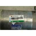 MOTOR DE PARTIDA HYUNDAI HB20 COPA DO MUNDO 1.6 2015