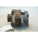 ALTERNADOR HONDA CITY SEDAN DX 1.5 FLEX 2010/2011