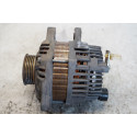ALTERNADOR HONDA CITY SEDAN DX 1.5 FLEX 2010/2011