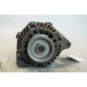 ALTERNADOR HONDA CITY SEDAN DX 1.5 FLEX 2010/2011