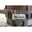 ALTERNADOR HONDA CITY SEDAN DX 1.5 FLEX 2010/2011