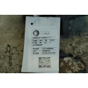 ALTERNADOR HONDA CITY SEDAN DX 1.5 FLEX 2010/2011