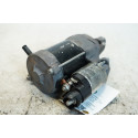 MOTOR DE PARTIDA HONDA CITY SEDAN DX 1.5 FLEX 2010/2011