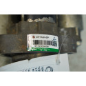 MOTOR DE PARTIDA HONDA CITY SEDAN DX 1.5 FLEX 2010/2011