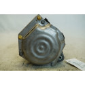 ALTERNADOR HONDA CIVIC LXR 2.0 16V I-VTEC 2016