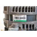 ALTERNADOR HONDA CIVIC LXR 2.0 16V I-VTEC 2016