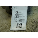 ALTERNADOR HONDA CIVIC LXR 2.0 16V I-VTEC 2016