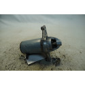 MOTOR DE PARTIDA TOYOTA ETIOS PLATINUM 1.5 FLEX 16V 2018