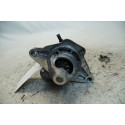 MOTOR DE PARTIDA TOYOTA ETIOS PLATINUM 1.5 FLEX 16V 2018