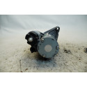 MOTOR DE PARTIDA TOYOTA ETIOS PLATINUM 1.5 FLEX 16V 2018