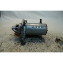 MOTOR DE PARTIDA TOYOTA ETIOS PLATINUM 1.5 FLEX 16V 2018