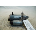 MOTOR DE PARTIDA TOYOTA ETIOS PLATINUM 1.5 FLEX 16V 2018
