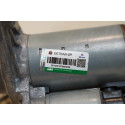 MOTOR DE PARTIDA TOYOTA ETIOS PLATINUM 1.5 FLEX 16V 2018