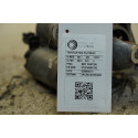 MOTOR DE PARTIDA TOYOTA ETIOS PLATINUM 1.5 FLEX 16V 2018